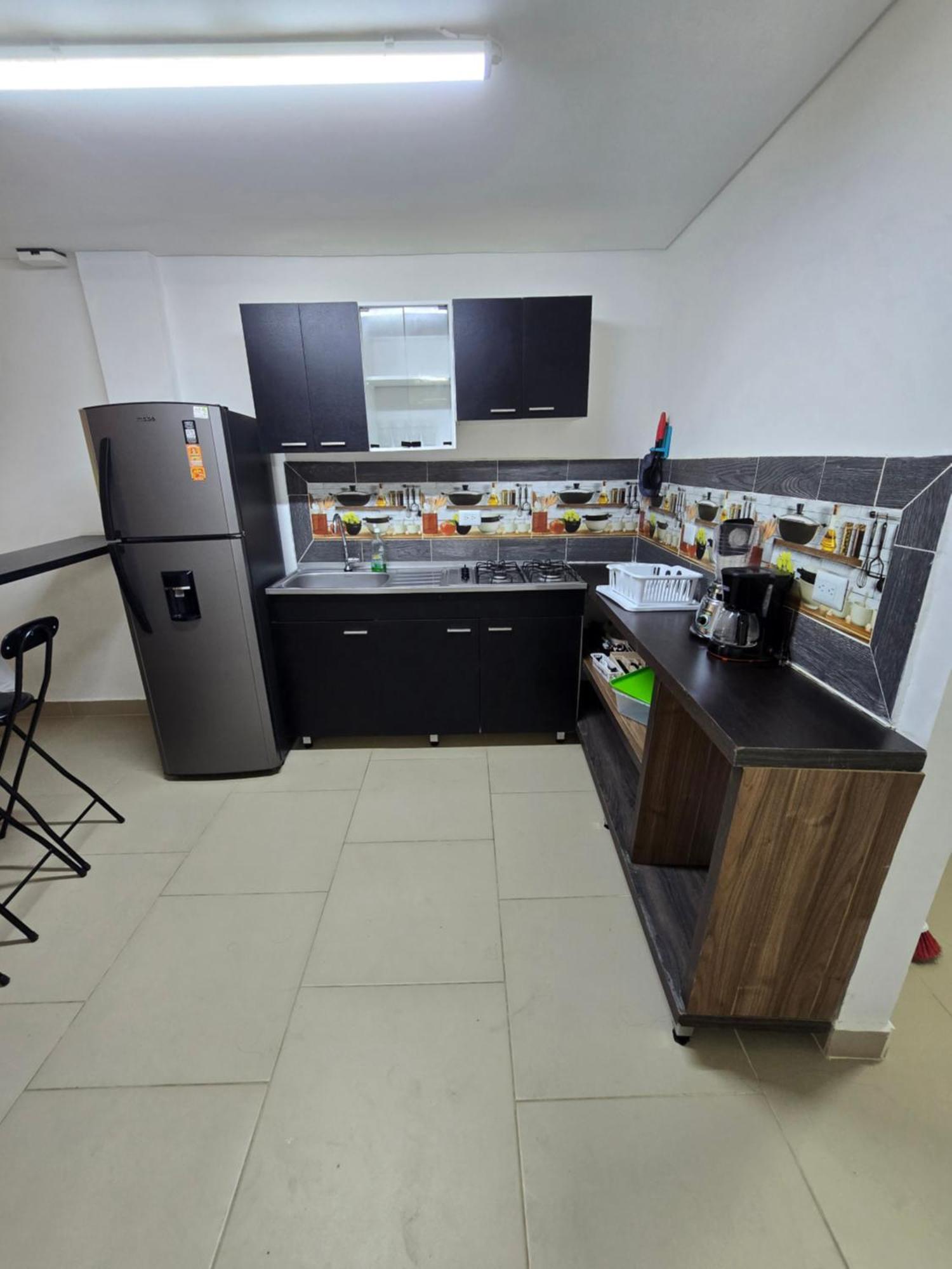 Apartment Pilarica Gardens *