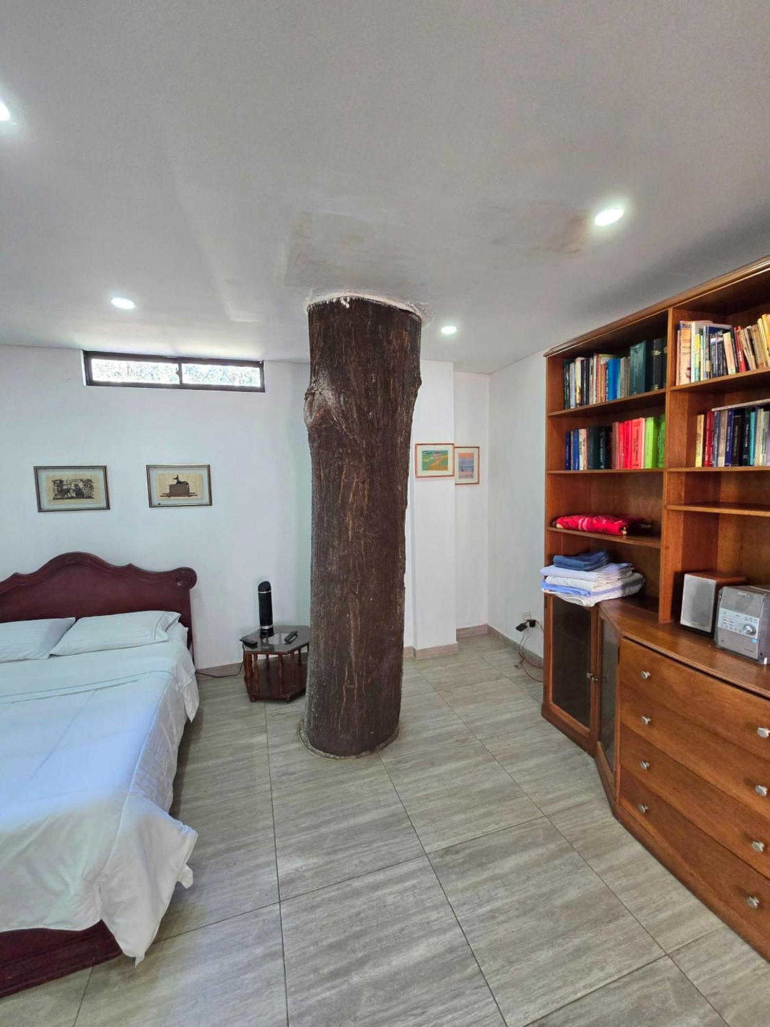 Apartment Pilarica Gardens *