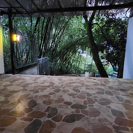 Pilarica Gardens Apartment Medellin Exterior photo