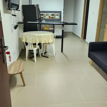 Pilarica Gardens Apartment Medellin Exterior photo