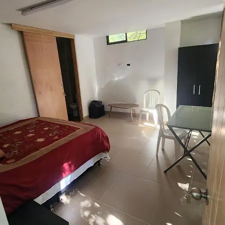 Pilarica Gardens Apartment Medellin Exterior photo