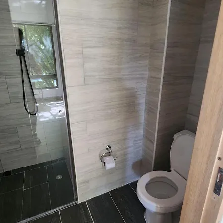 Pilarica Gardens Apartment Medellin Exterior photo