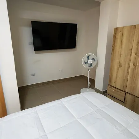 Pilarica Gardens Apartment Medellin Exterior photo