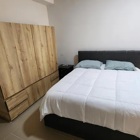 Pilarica Gardens Apartment Medellin Exterior photo