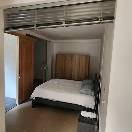 Pilarica Gardens Apartment Medellin Exterior photo