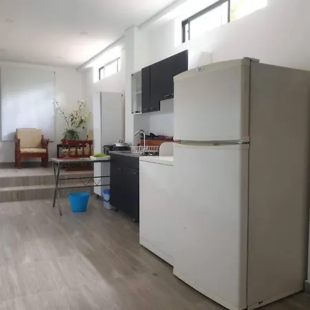 Pilarica Gardens Apartment Medellin Exterior photo