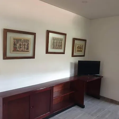 Pilarica Gardens Apartment Medellin Exterior photo