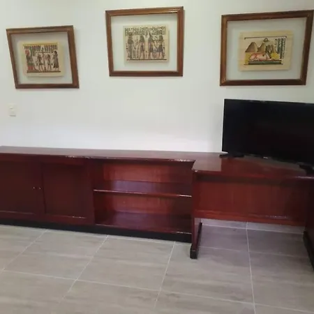 Pilarica Gardens Apartment Medellin Exterior photo