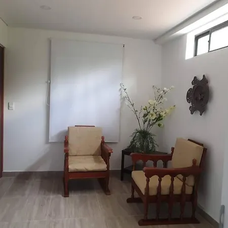 Pilarica Gardens Apartment Medellin Exterior photo