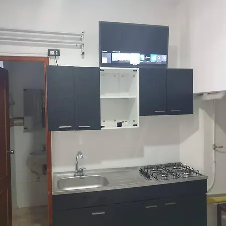 Pilarica Gardens Apartment Medellin Exterior photo