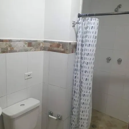 Pilarica Gardens Apartment Medellin Exterior photo
