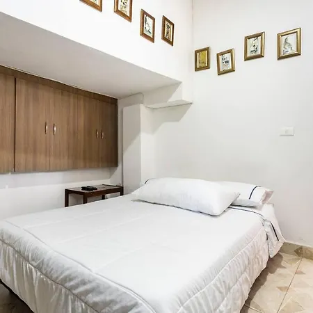 Pilarica Gardens Apartment Medellin Exterior photo