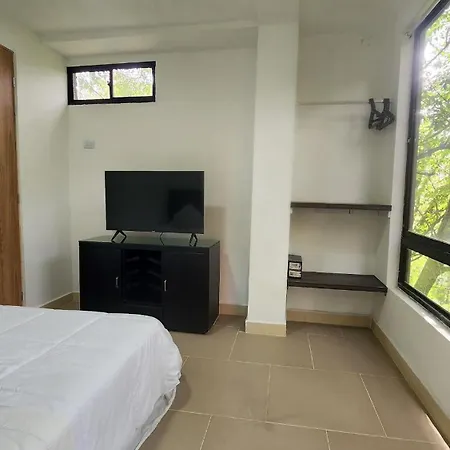 Pilarica Gardens Apartment Medellin Exterior photo