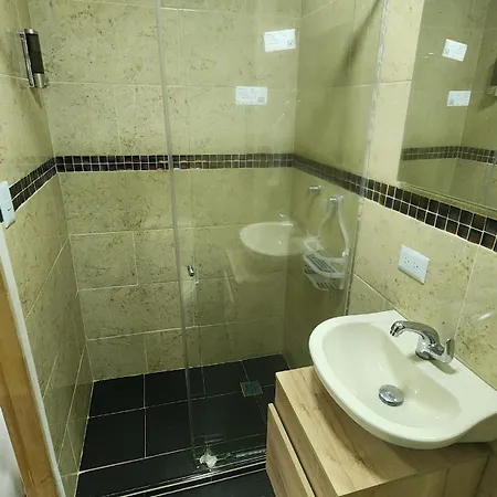 Pilarica Gardens Apartment Medellin Exterior photo