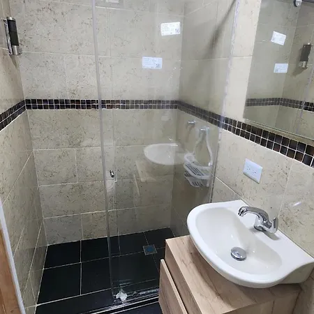 Pilarica Gardens Apartment Medellin Exterior photo