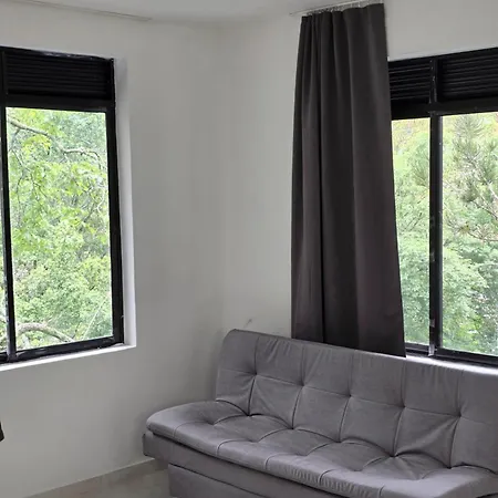 Pilarica Gardens Apartment Medellin Exterior photo