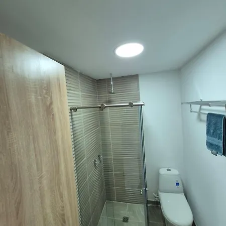 Pilarica Gardens Apartment Medellin Exterior photo