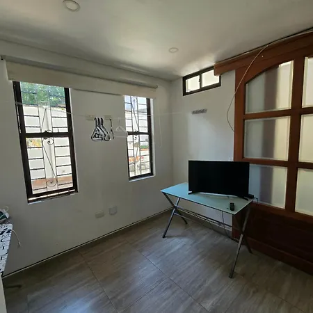 Pilarica Gardens Apartment Medellin Exterior photo