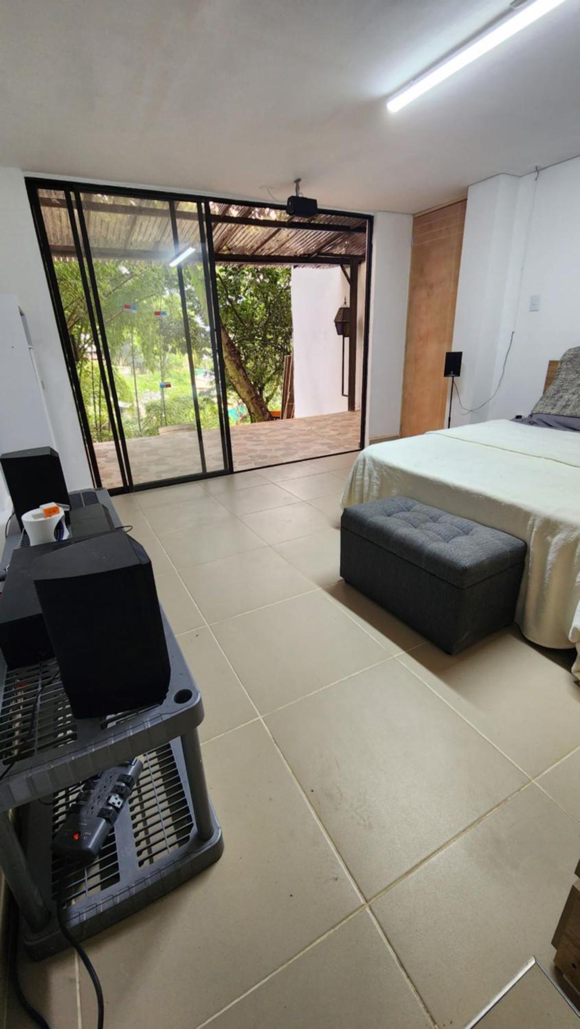 Apartment Pilarica Gardens *