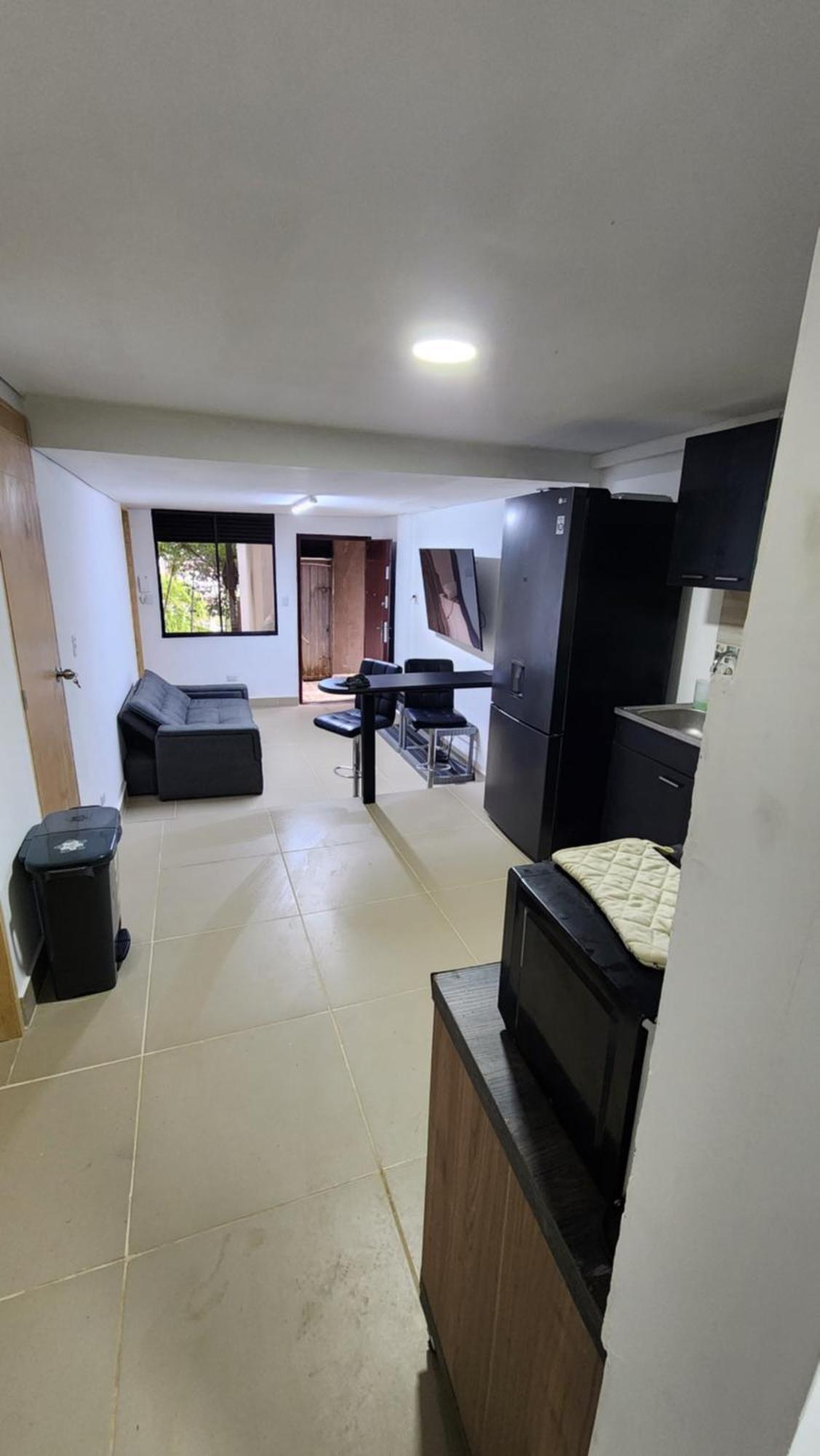 Apartment Pilarica Gardens