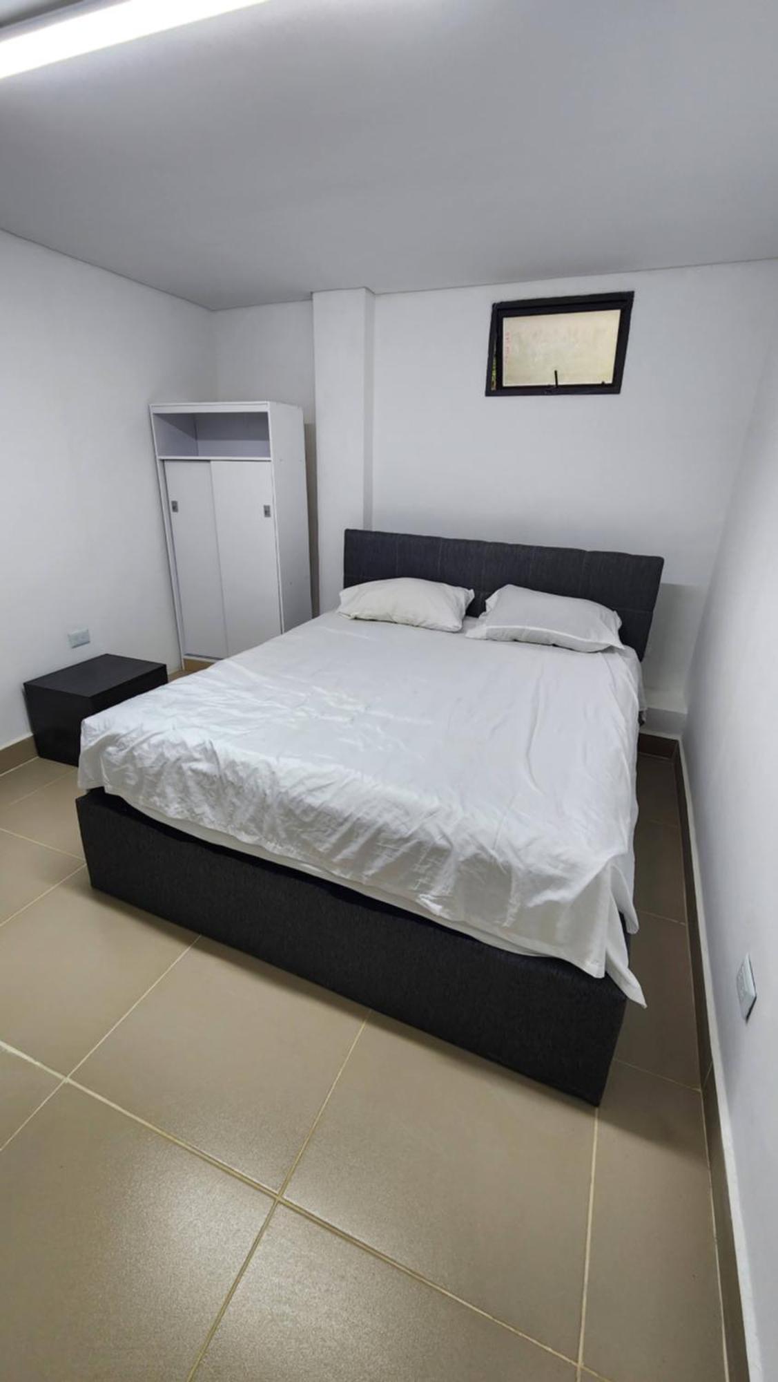 Apartment Pilarica Gardens Medellin