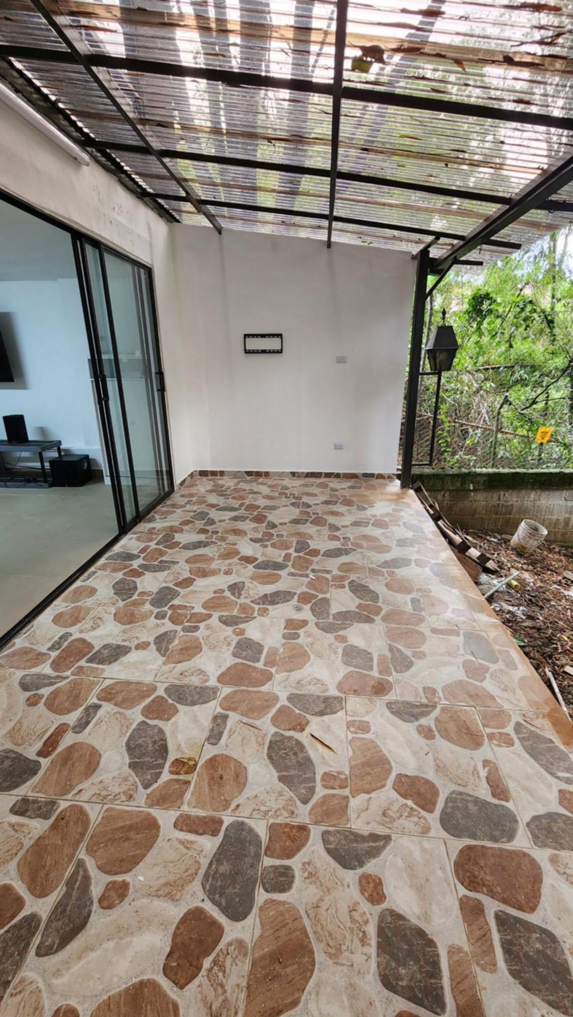 Pilarica Gardens Apartment Medellin