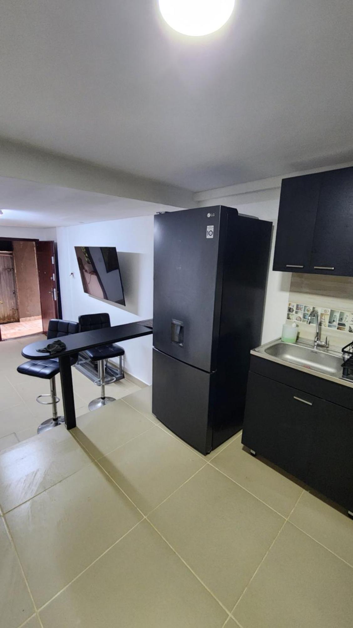 Apartment Pilarica Gardens *