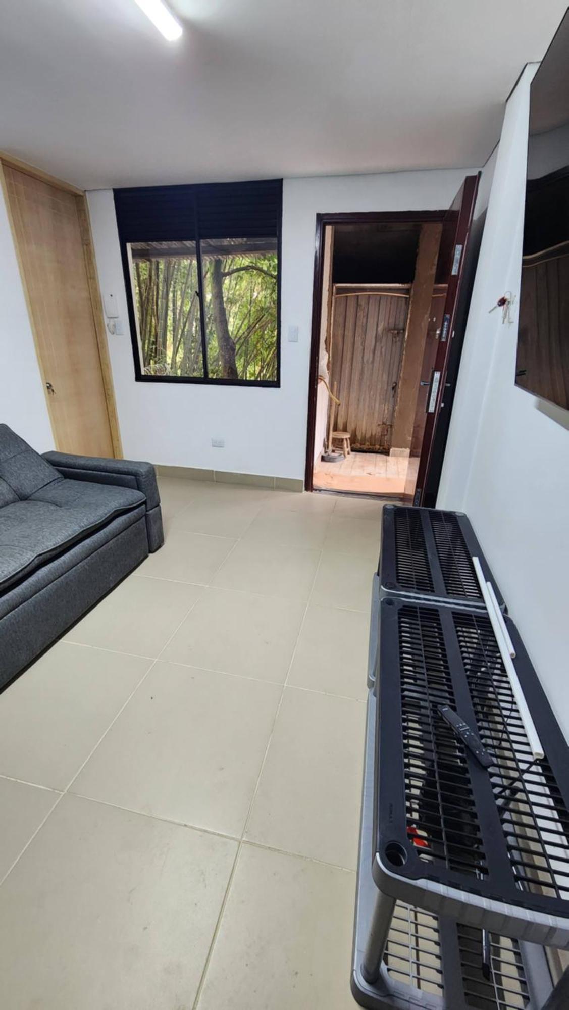 Pilarica Gardens * Medellin