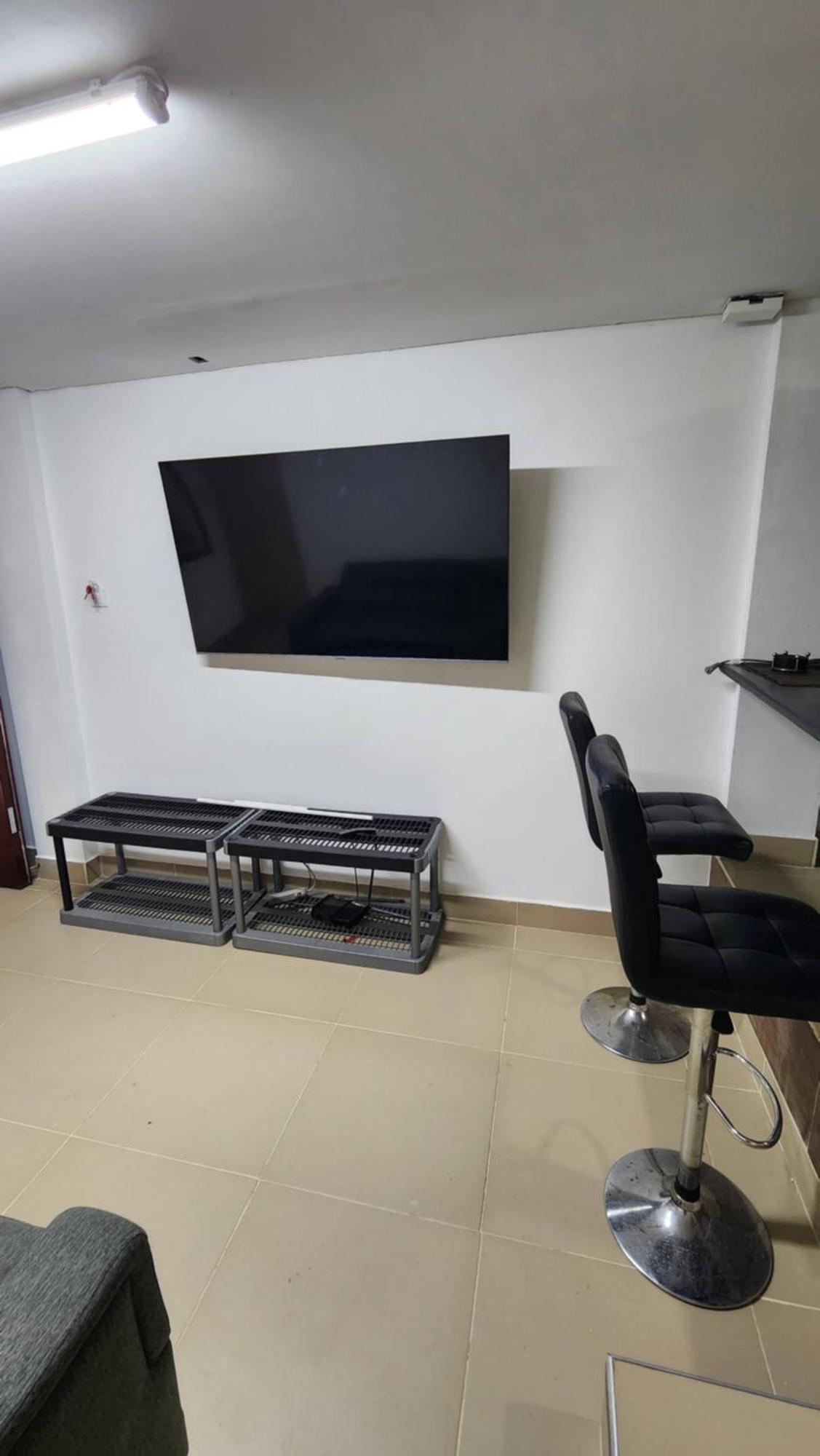 Pilarica Gardens Apartment Medellin
