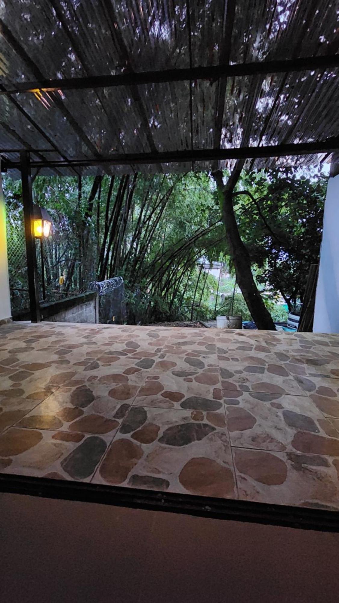 Pilarica Gardens *