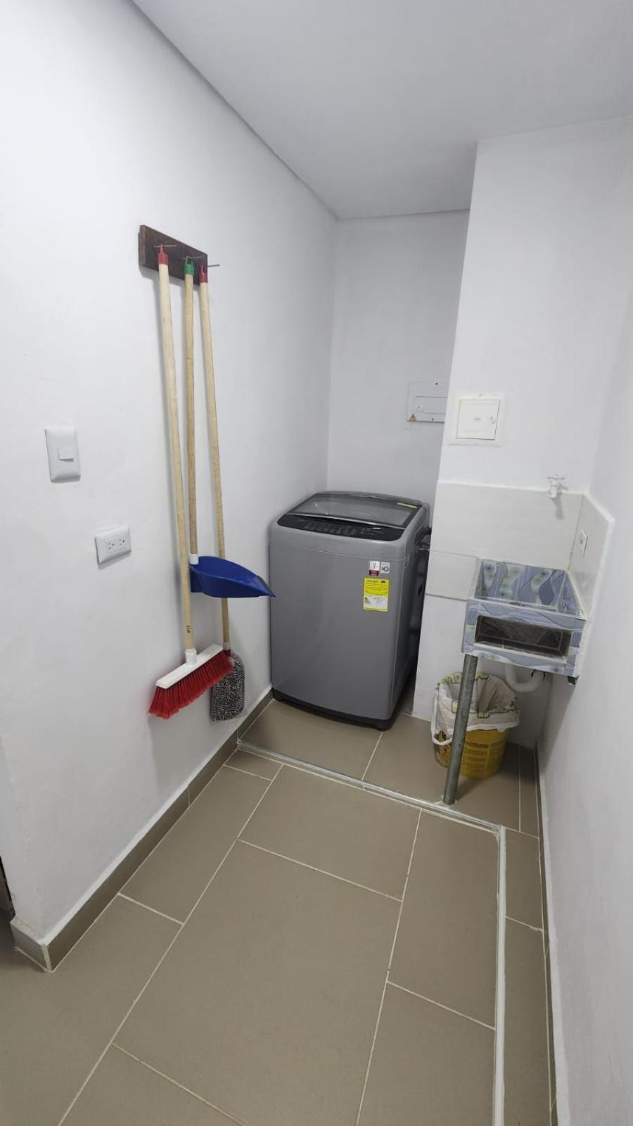 Apartment Pilarica Gardens *