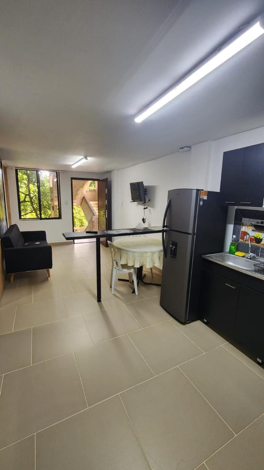 Pilarica Gardens Apartment Medellin