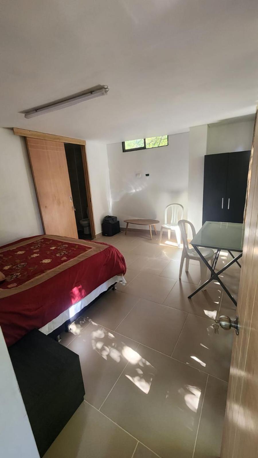 Apartment Pilarica Gardens