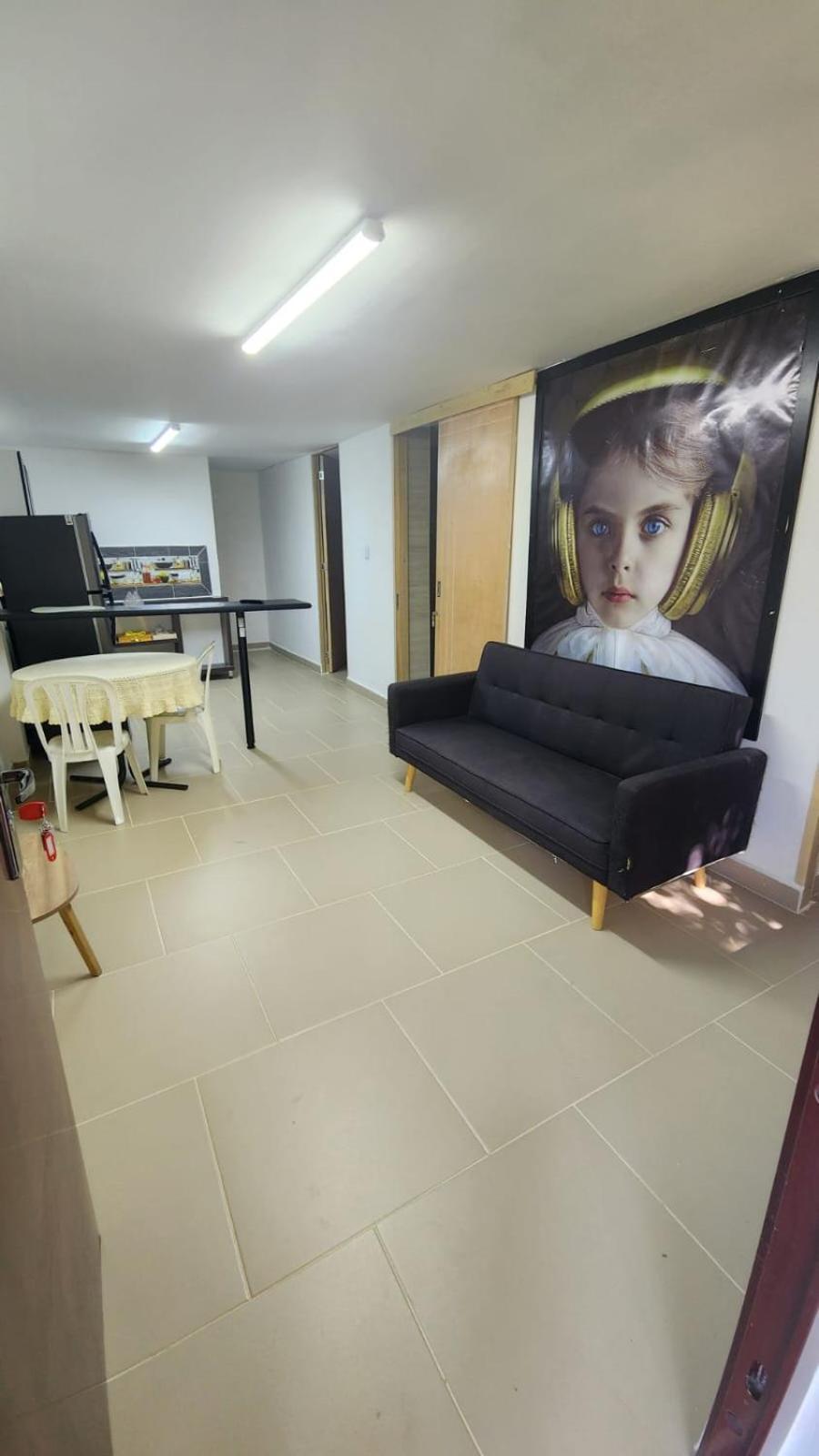 Apartment Pilarica Gardens *