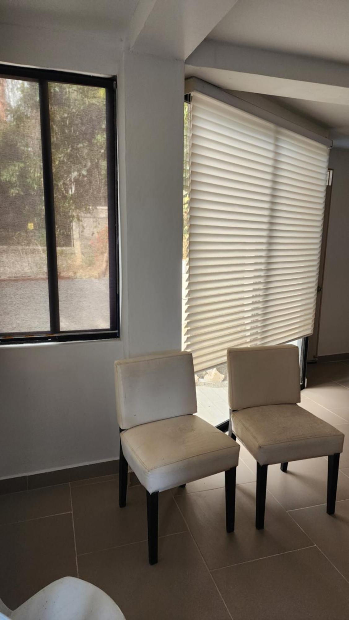 Pilarica Gardens Apartment