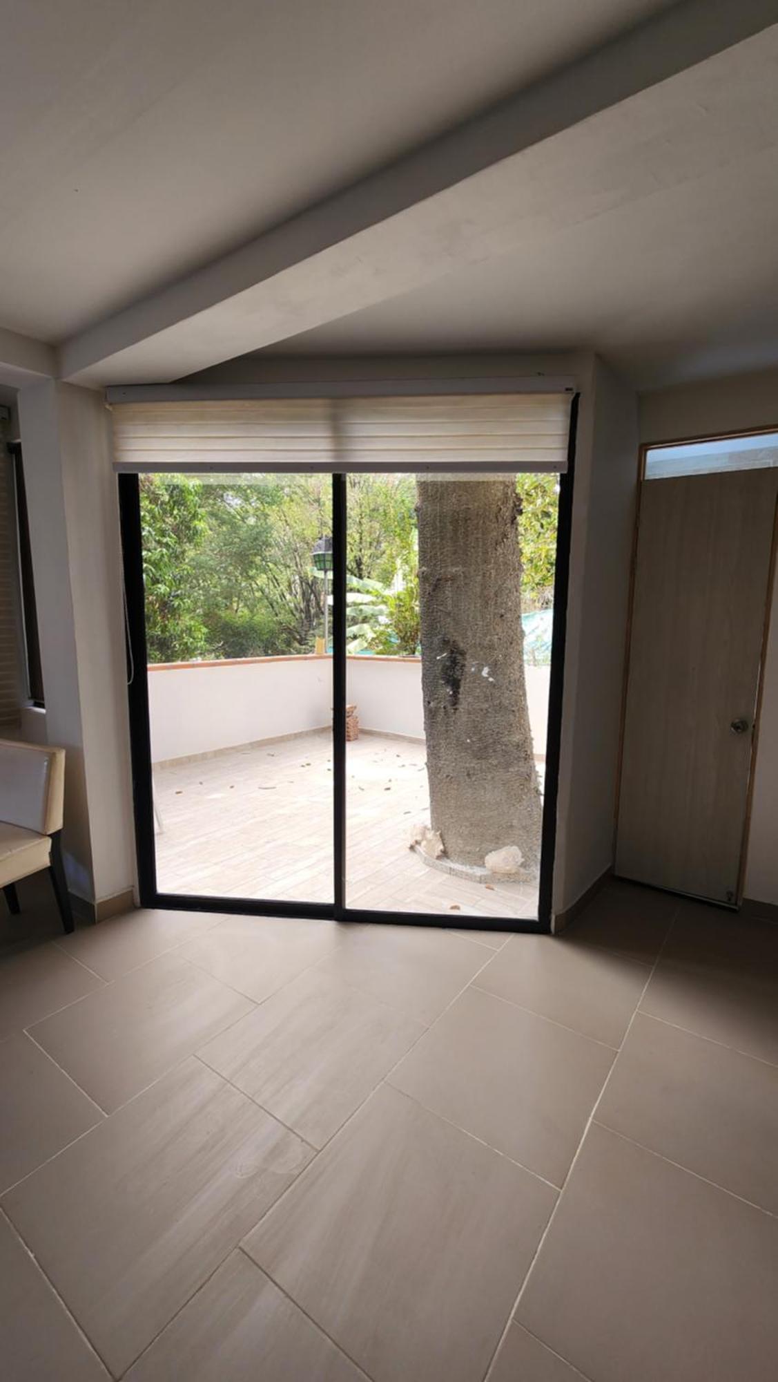 Pilarica Gardens Apartment Medellin