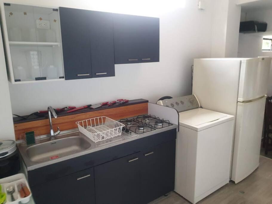 Apartment Pilarica Gardens