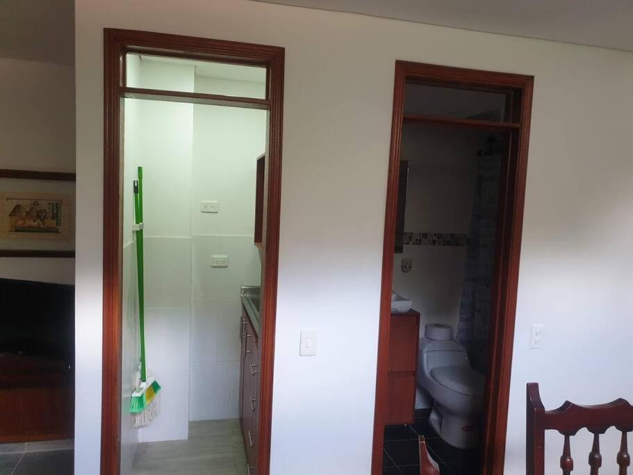 Apartment Pilarica Gardens *