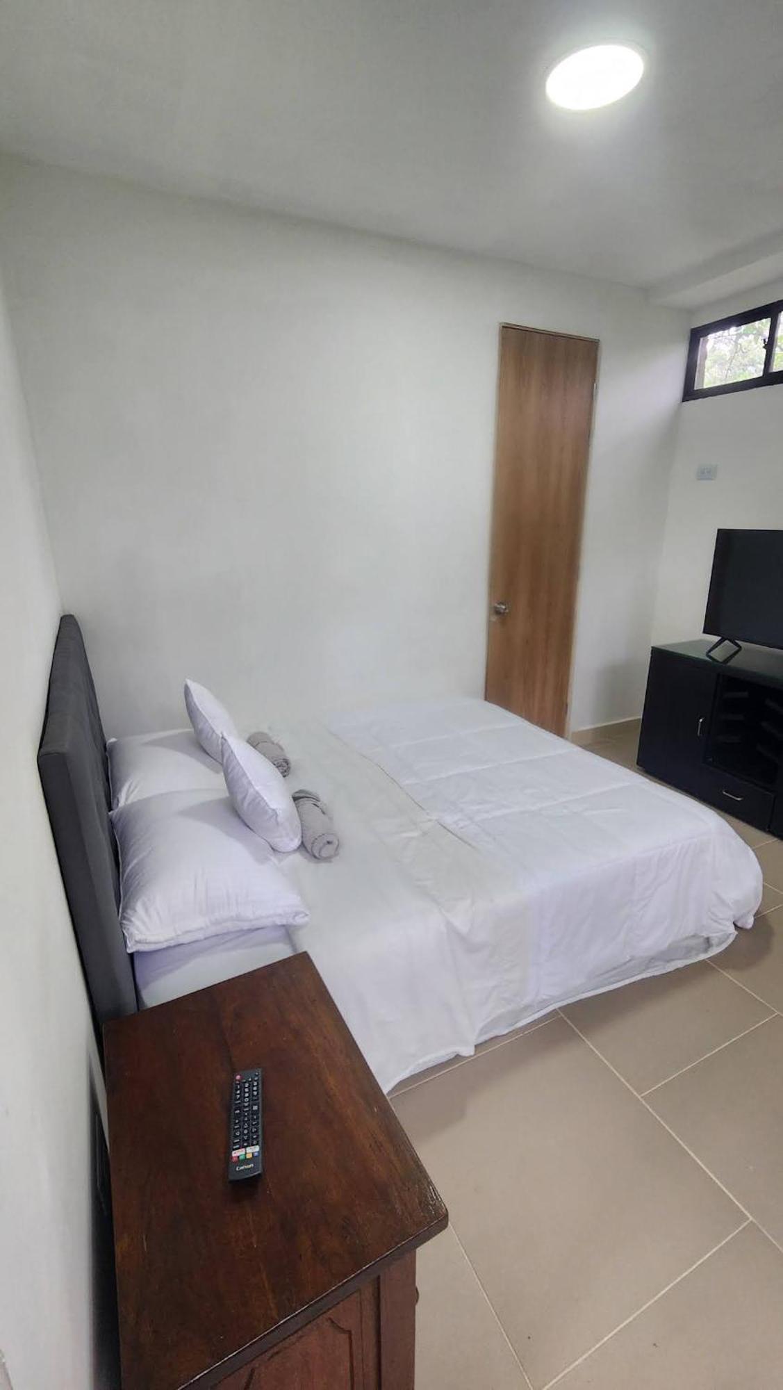 Apartment Pilarica Gardens *