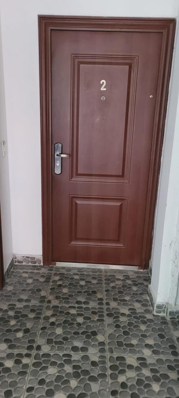 Apartment Pilarica Gardens *
